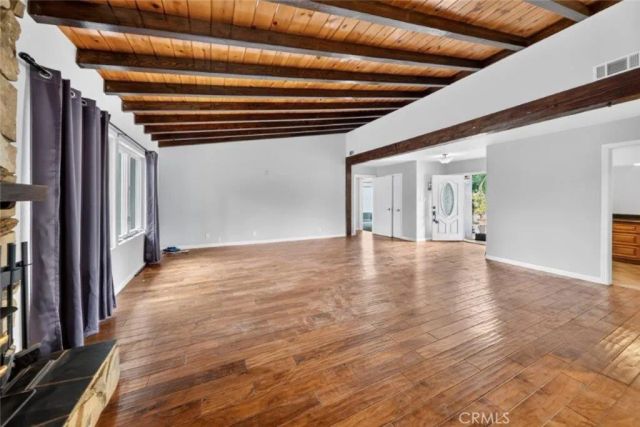34716 Violan Street, Acton, CA 93510