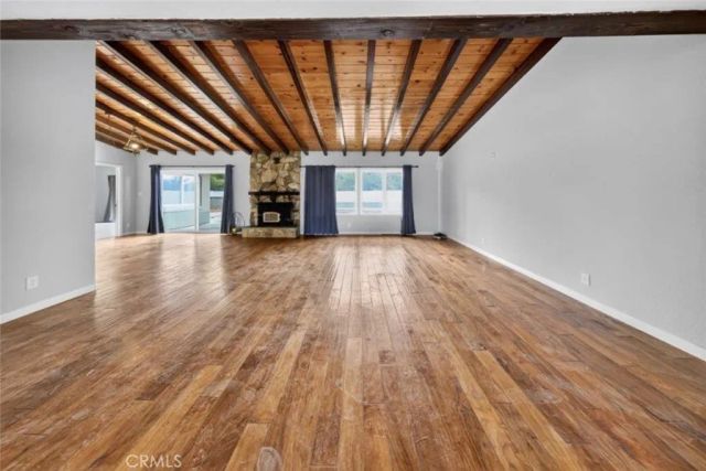34716 Violan Street, Acton, CA 93510