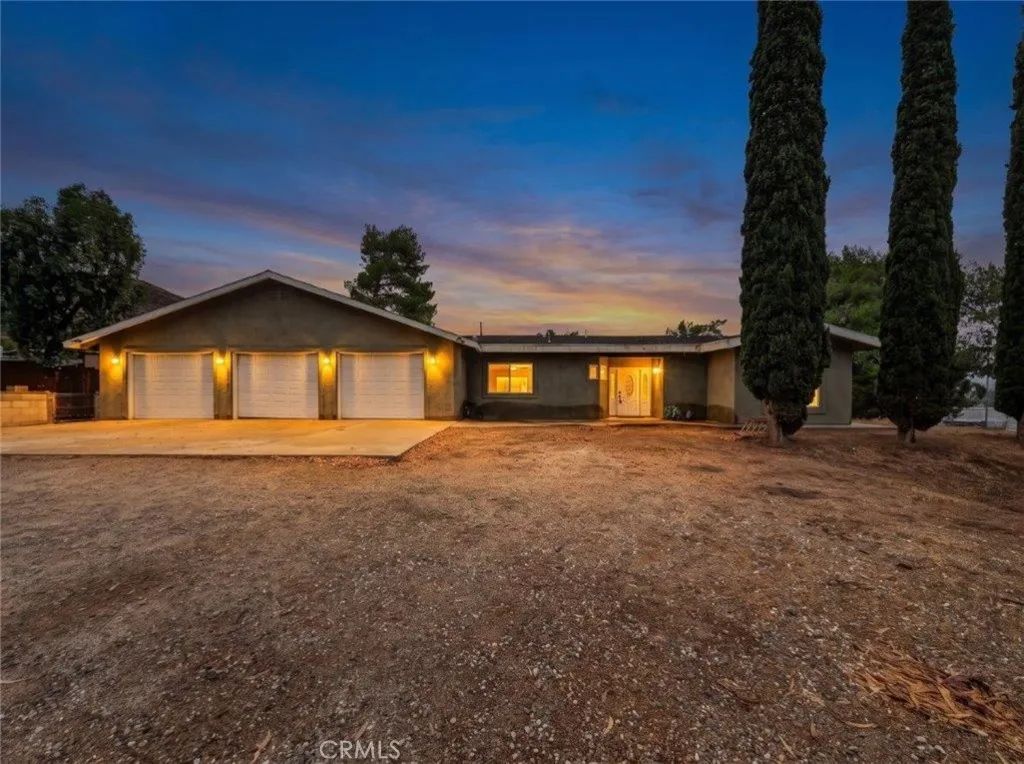 34716 Violan Street, Acton, CA 93510
