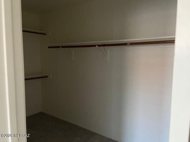 5444 S Wembly Road, Tucson, AZ 85746