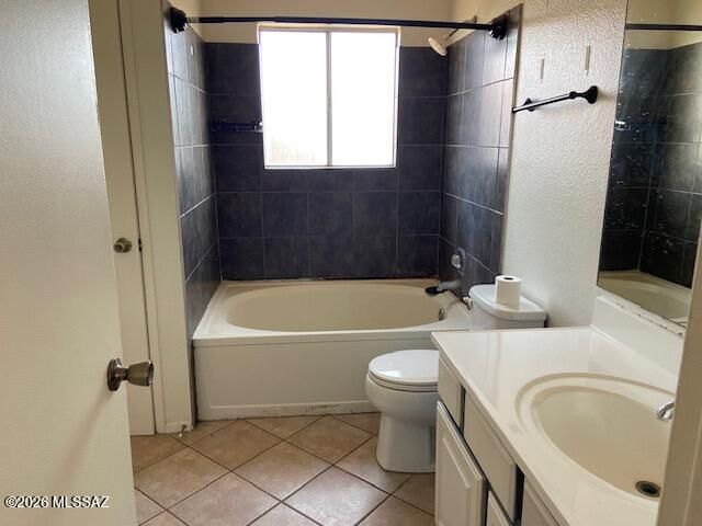 5444 S Wembly Road, Tucson, AZ 85746