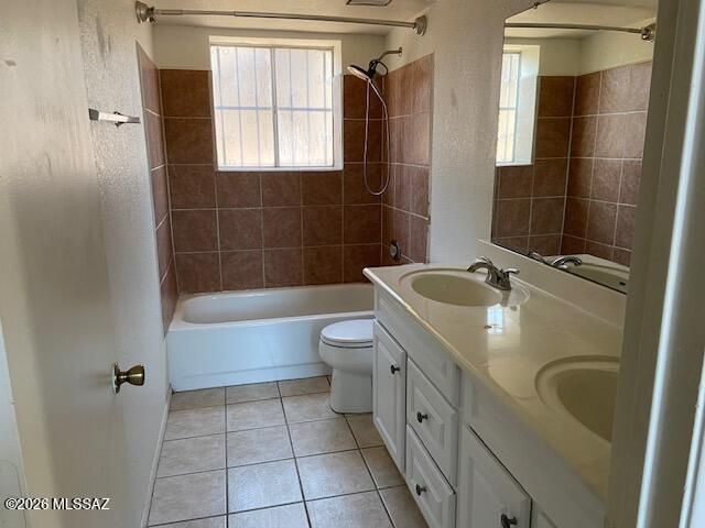 5444 S Wembly Road, Tucson, AZ 85746