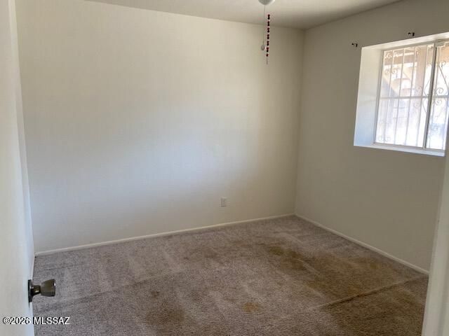 5444 S Wembly Road, Tucson, AZ 85746