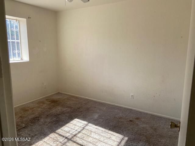 5444 S Wembly Road, Tucson, AZ 85746