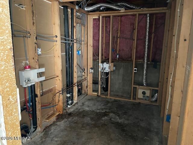 5444 S Wembly Road, Tucson, AZ 85746