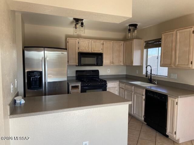 5444 S Wembly Road, Tucson, AZ 85746