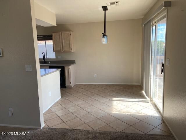 5444 S Wembly Road, Tucson, AZ 85746