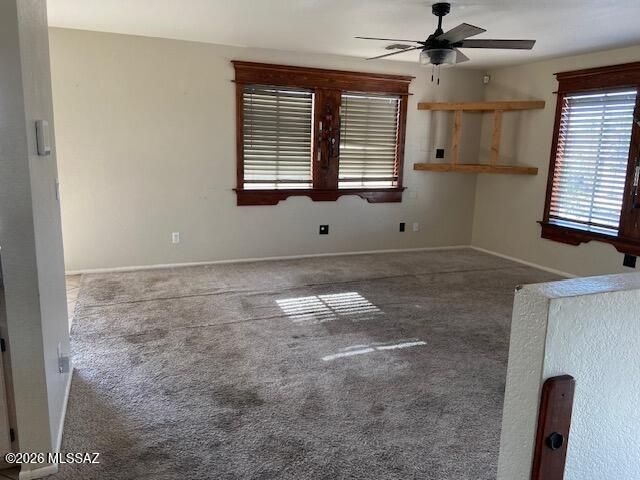 5444 S Wembly Road, Tucson, AZ 85746