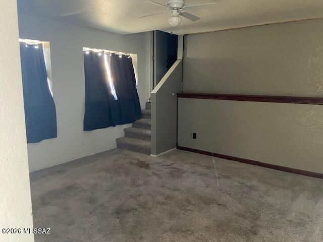5444 S Wembly Road, Tucson, AZ 85746