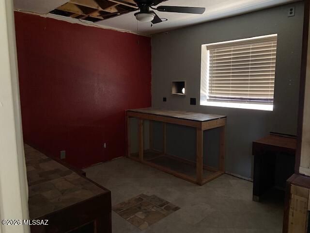 5444 S Wembly Road, Tucson, AZ 85746