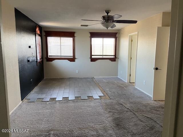 5444 S Wembly Road, Tucson, AZ 85746