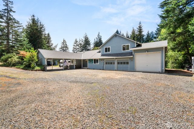 10544 Sidney Road SW, Port Orchard, WA 98367