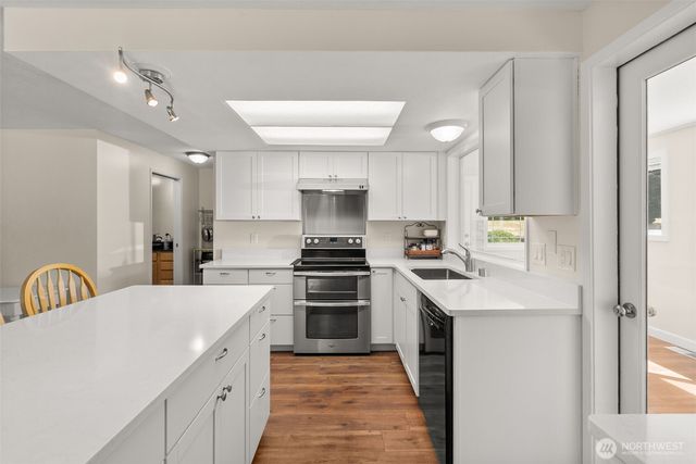 10544 Sidney Road SW, Port Orchard, WA 98367