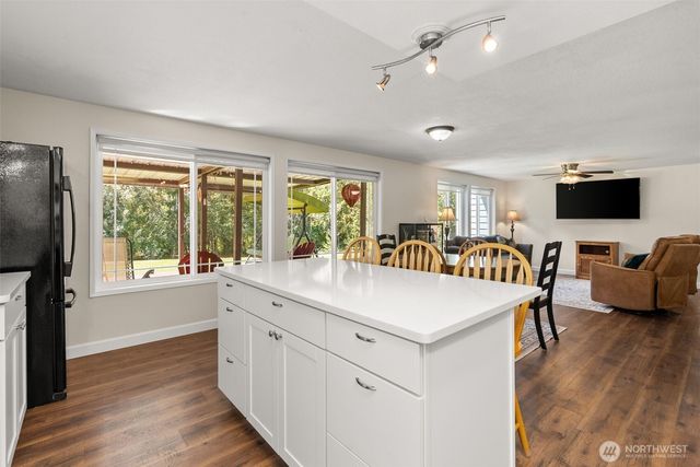 10544 Sidney Road SW, Port Orchard, WA 98367