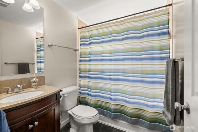 10544 Sidney Road SW, Port Orchard, WA 98367