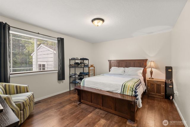 10544 Sidney Road SW, Port Orchard, WA 98367