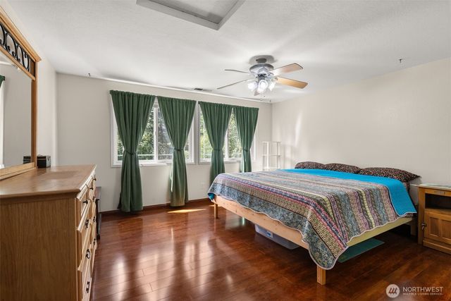 10544 Sidney Road SW, Port Orchard, WA 98367