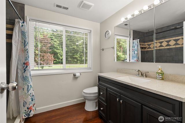 10544 Sidney Road SW, Port Orchard, WA 98367