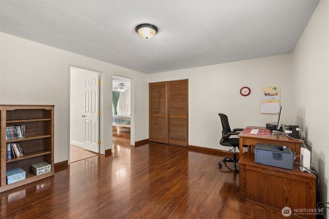 10544 Sidney Road SW, Port Orchard, WA 98367