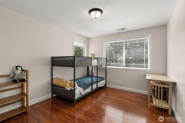 10544 Sidney Road SW, Port Orchard, WA 98367