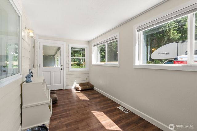 10544 Sidney Road SW, Port Orchard, WA 98367