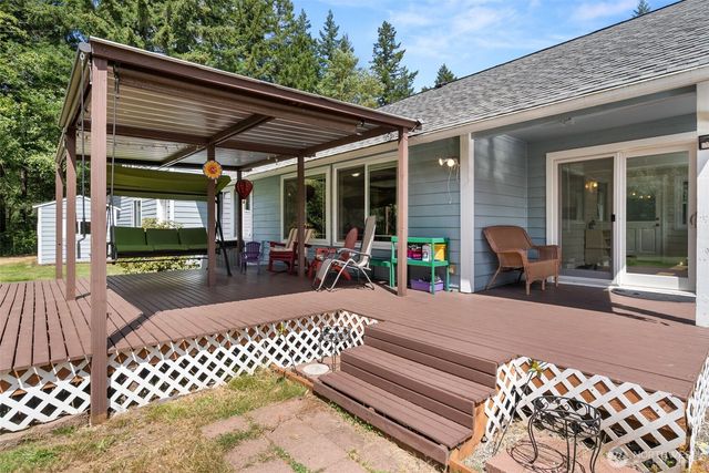 10544 Sidney Road SW, Port Orchard, WA 98367