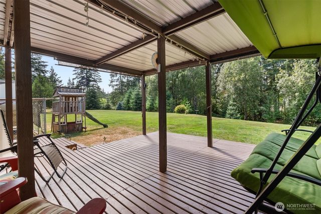 10544 Sidney Road SW, Port Orchard, WA 98367