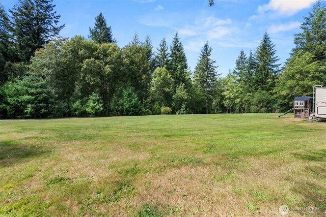 10544 Sidney Road SW, Port Orchard, WA 98367