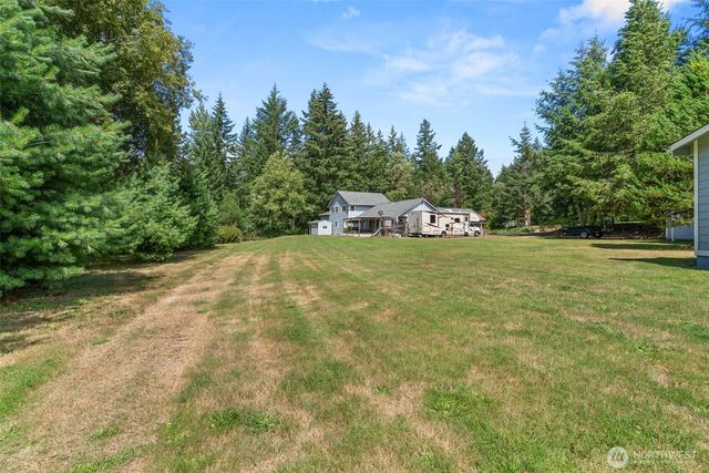 10544 Sidney Road SW, Port Orchard, WA 98367
