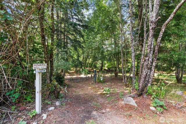 10544 Sidney Road SW, Port Orchard, WA 98367