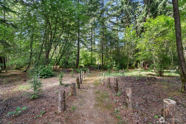 10544 Sidney Road SW, Port Orchard, WA 98367