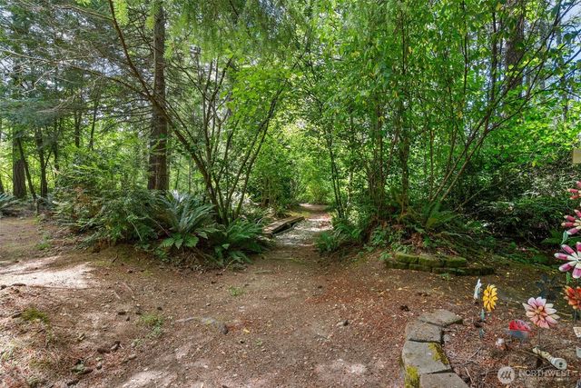 10544 Sidney Road SW, Port Orchard, WA 98367