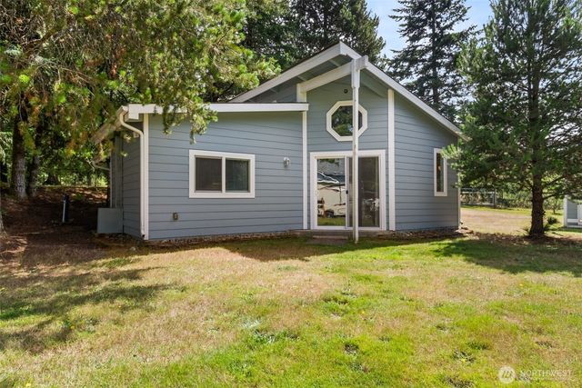 10544 Sidney Road SW, Port Orchard, WA 98367
