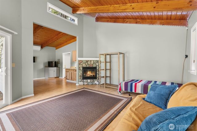10544 Sidney Road SW, Port Orchard, WA 98367
