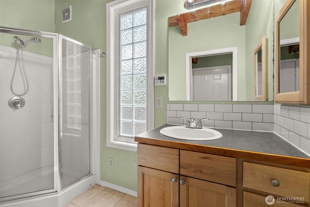 10544 Sidney Road SW, Port Orchard, WA 98367