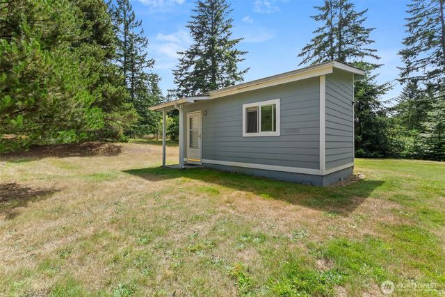 10544 Sidney Road SW, Port Orchard, WA 98367