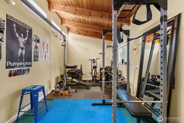 10544 Sidney Road SW, Port Orchard, WA 98367