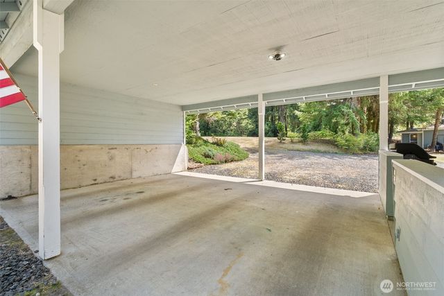 10544 Sidney Road SW, Port Orchard, WA 98367