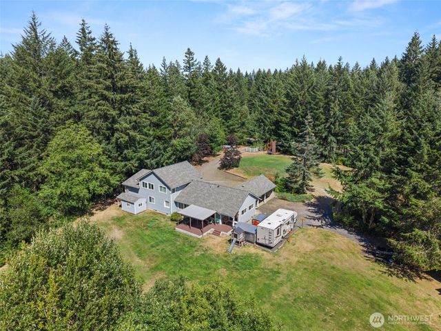 10544 Sidney Road SW, Port Orchard, WA 98367