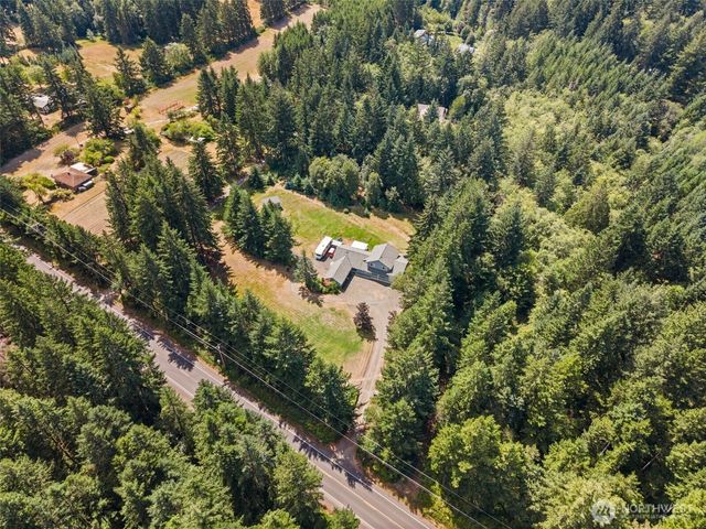 10544 Sidney Road SW, Port Orchard, WA 98367