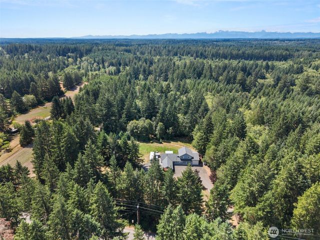 10544 Sidney Road SW, Port Orchard, WA 98367