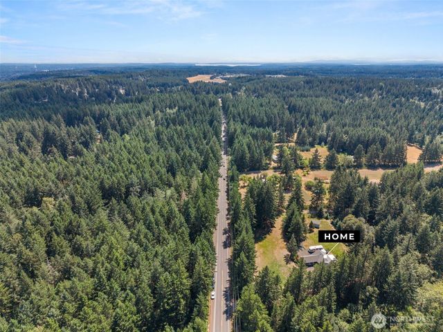 10544 Sidney Road SW, Port Orchard, WA 98367