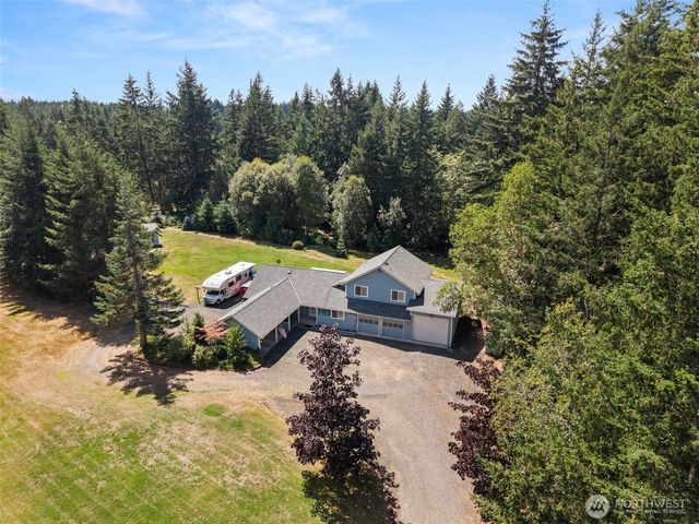 10544 Sidney Road SW, Port Orchard, WA 98367