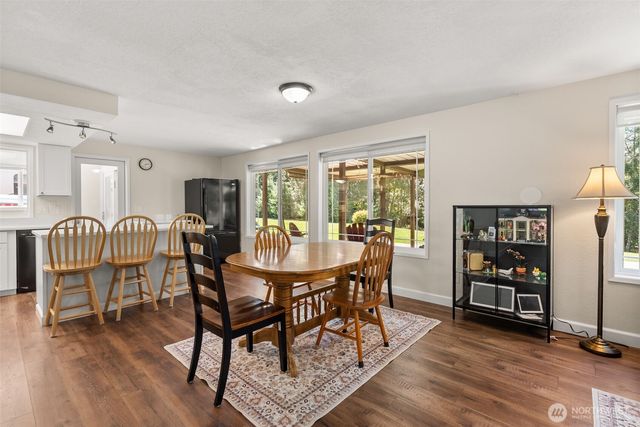 10544 Sidney Road SW, Port Orchard, WA 98367