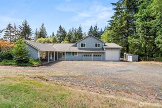 10544 Sidney Road SW, Port Orchard, WA 98367