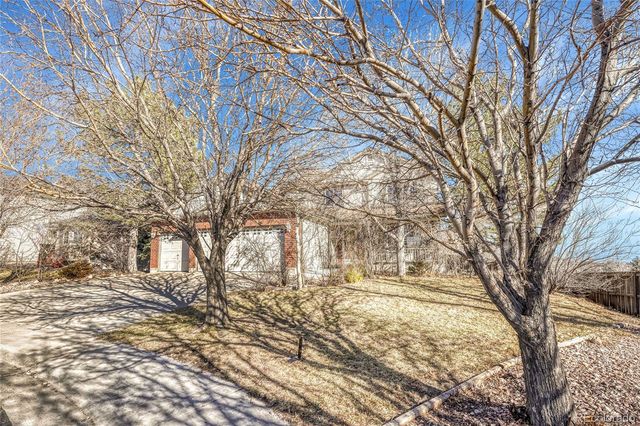 13808 Hudson Way, Thornton, CO 80602