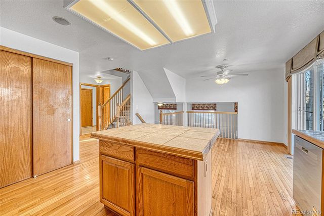 13808 Hudson Way, Thornton, CO 80602