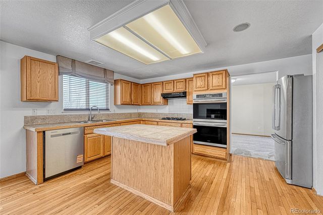 13808 Hudson Way, Thornton, CO 80602