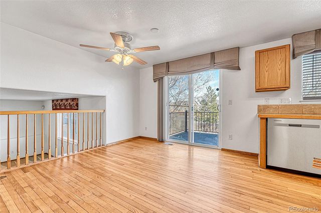 13808 Hudson Way, Thornton, CO 80602