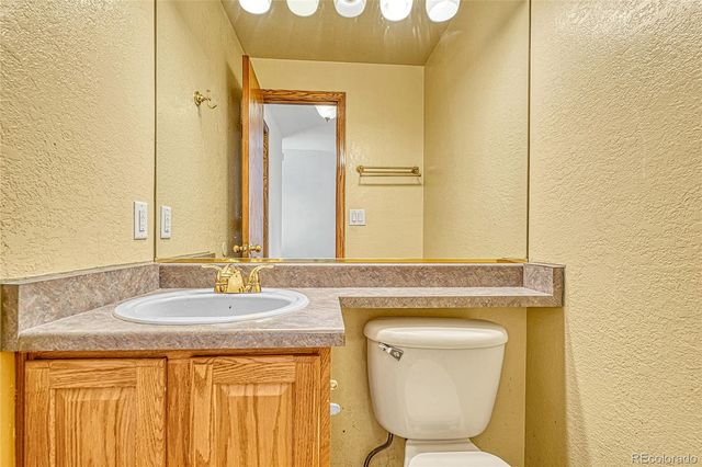 13808 Hudson Way, Thornton, CO 80602